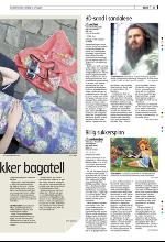 bergenstidende_del2-20100415_000_00_00_035.pdf