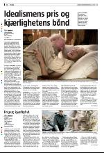 bergenstidende_del2-20100415_000_00_00_036.pdf