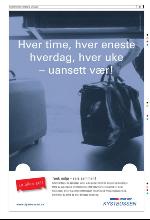 bergenstidende_del2-20100415_000_00_00_037.pdf