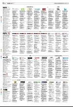 bergenstidende_del2-20100415_000_00_00_038.pdf