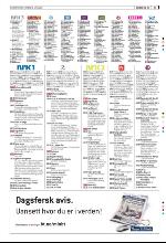 bergenstidende_del2-20100415_000_00_00_039.pdf