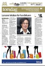 bergenstidende_del2-20100415_000_00_00_040.pdf