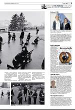 bergenstidende_del2-20100416_000_00_00_003.pdf