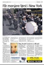 bergenstidende_del2-20100416_000_00_00_005.pdf