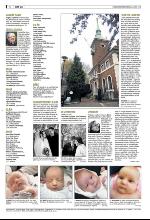 bergenstidende_del2-20100416_000_00_00_006.pdf