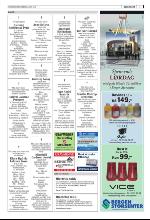 bergenstidende_del2-20100416_000_00_00_007.pdf