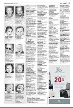 bergenstidende_del2-20100416_000_00_00_009.pdf