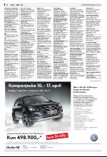 bergenstidende_del2-20100416_000_00_00_010.pdf