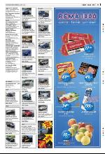 bergenstidende_del2-20100416_000_00_00_011.pdf