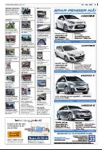 bergenstidende_del2-20100416_000_00_00_013.pdf