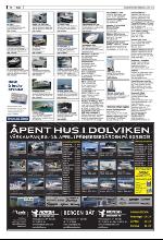 bergenstidende_del2-20100416_000_00_00_014.pdf