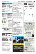 bergenstidende_del2-20100416_000_00_00_015.pdf