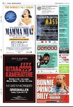 bergenstidende_del2-20100416_000_00_00_016.pdf