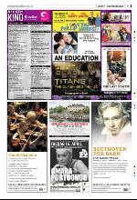 bergenstidende_del2-20100416_000_00_00_017.pdf