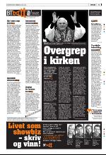 bergenstidende_del2-20100416_000_00_00_019.pdf