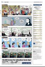 bergenstidende_del2-20100416_000_00_00_020.pdf