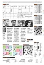 bergenstidende_del2-20100416_000_00_00_021.pdf