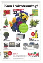 bergenstidende_del2-20100416_000_00_00_022.pdf