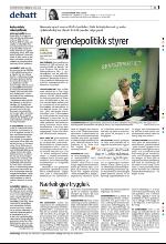 bergenstidende_del2-20100416_000_00_00_023.pdf