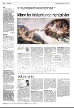 bergenstidende_del2-20100416_000_00_00_024.pdf