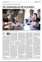 bergenstidende_del2-20100416_000_00_00_025.pdf