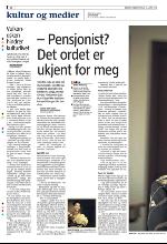 bergenstidende_del2-20100416_000_00_00_026.pdf