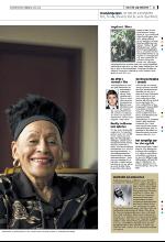 bergenstidende_del2-20100416_000_00_00_027.pdf