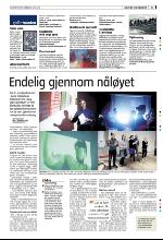 bergenstidende_del2-20100416_000_00_00_029.pdf