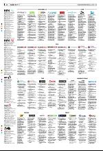 bergenstidende_del2-20100416_000_00_00_030.pdf