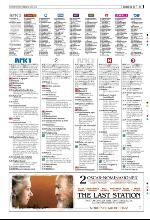 bergenstidende_del2-20100416_000_00_00_031.pdf