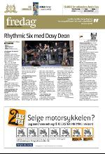 bergenstidende_del2-20100416_000_00_00_032.pdf