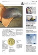 bergenstidende_del2-20100417_000_00_00_003.pdf