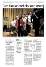 bergenstidende_del2-20100417_000_00_00_005.pdf