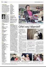 bergenstidende_del2-20100417_000_00_00_006.pdf