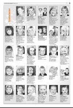 bergenstidende_del2-20100417_000_00_00_007.pdf