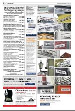 bergenstidende_del2-20100417_000_00_00_008.pdf