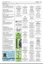 bergenstidende_del2-20100417_000_00_00_009.pdf