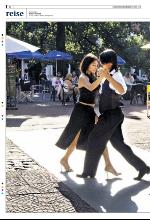 bergenstidende_del2-20100417_000_00_00_010.pdf