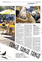 bergenstidende_del2-20100417_000_00_00_011.pdf