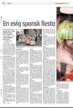 bergenstidende_del2-20100417_000_00_00_012.pdf