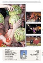 bergenstidende_del2-20100417_000_00_00_013.pdf