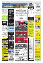 bergenstidende_del2-20100417_000_00_00_014.pdf