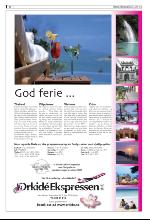 bergenstidende_del2-20100417_000_00_00_016.pdf