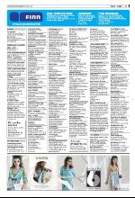 bergenstidende_del2-20100417_000_00_00_017.pdf