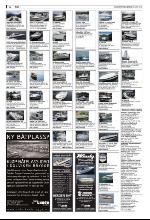 bergenstidende_del2-20100417_000_00_00_022.pdf