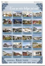 bergenstidende_del2-20100417_000_00_00_024.pdf