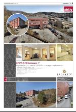 bergenstidende_del2-20100417_000_00_00_027.pdf