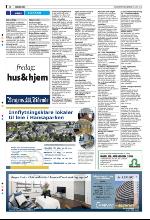 bergenstidende_del2-20100417_000_00_00_028.pdf