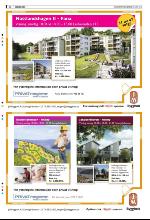 bergenstidende_del2-20100417_000_00_00_030.pdf