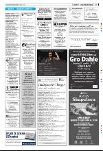 bergenstidende_del2-20100417_000_00_00_031.pdf